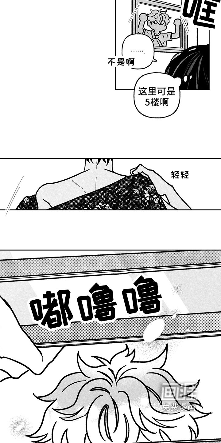 第27章：想法