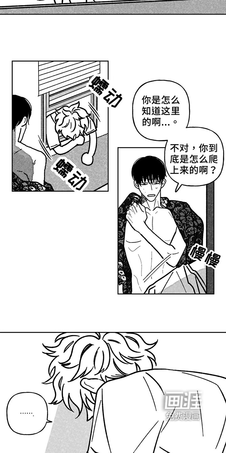 第27章：想法