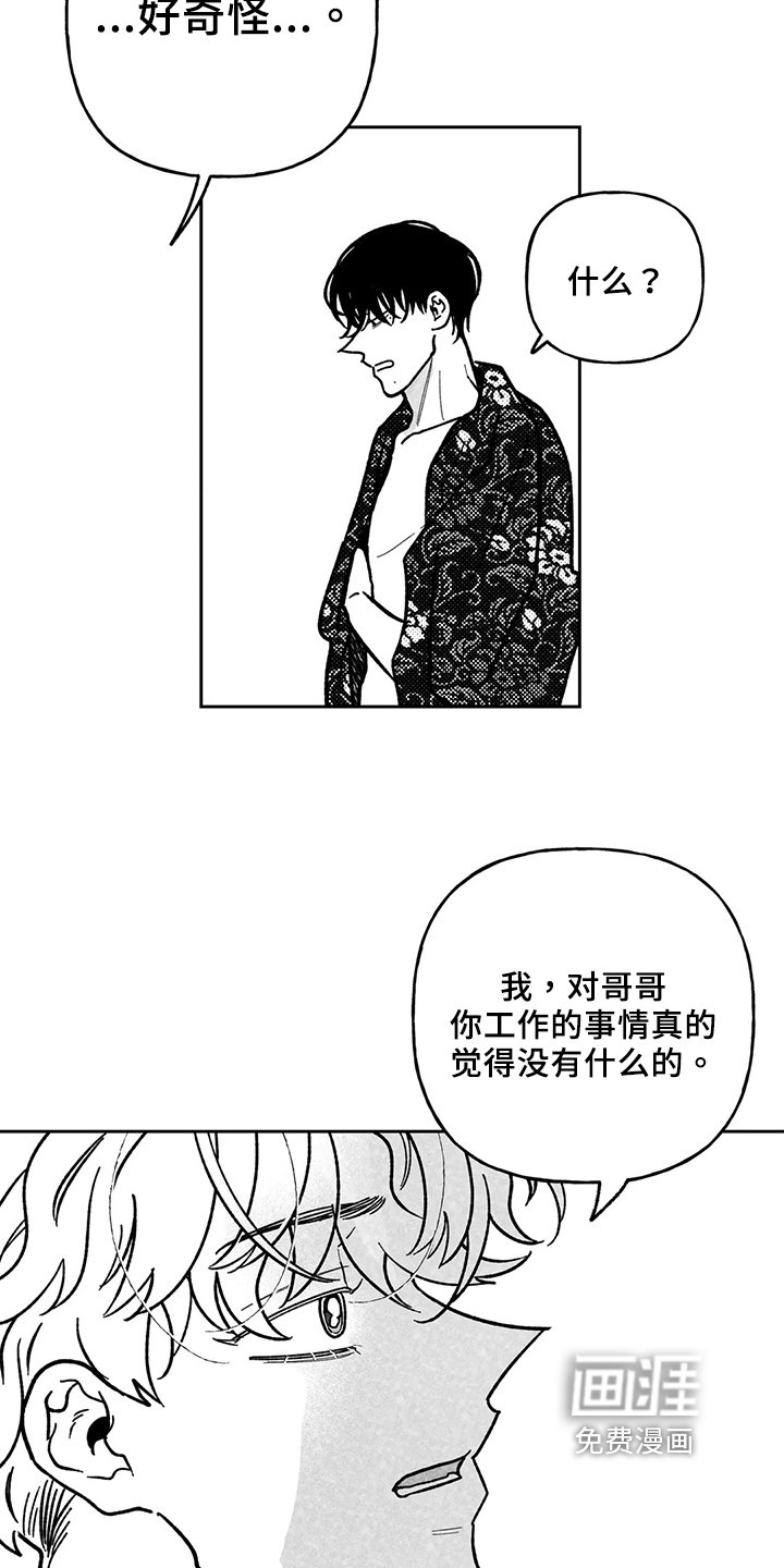 第27章：想法