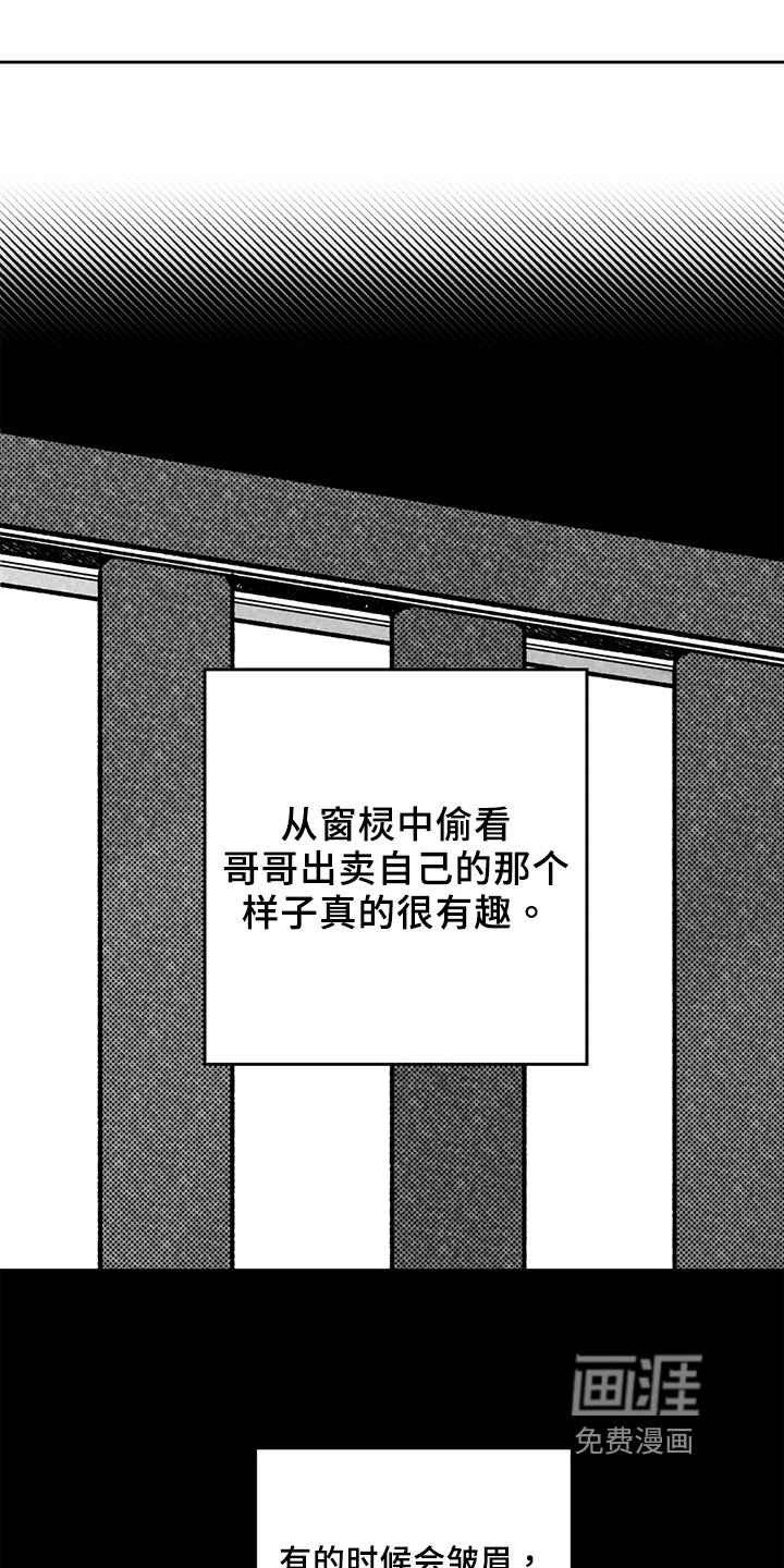 第27章：想法