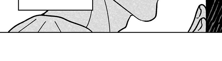 第27章：想法