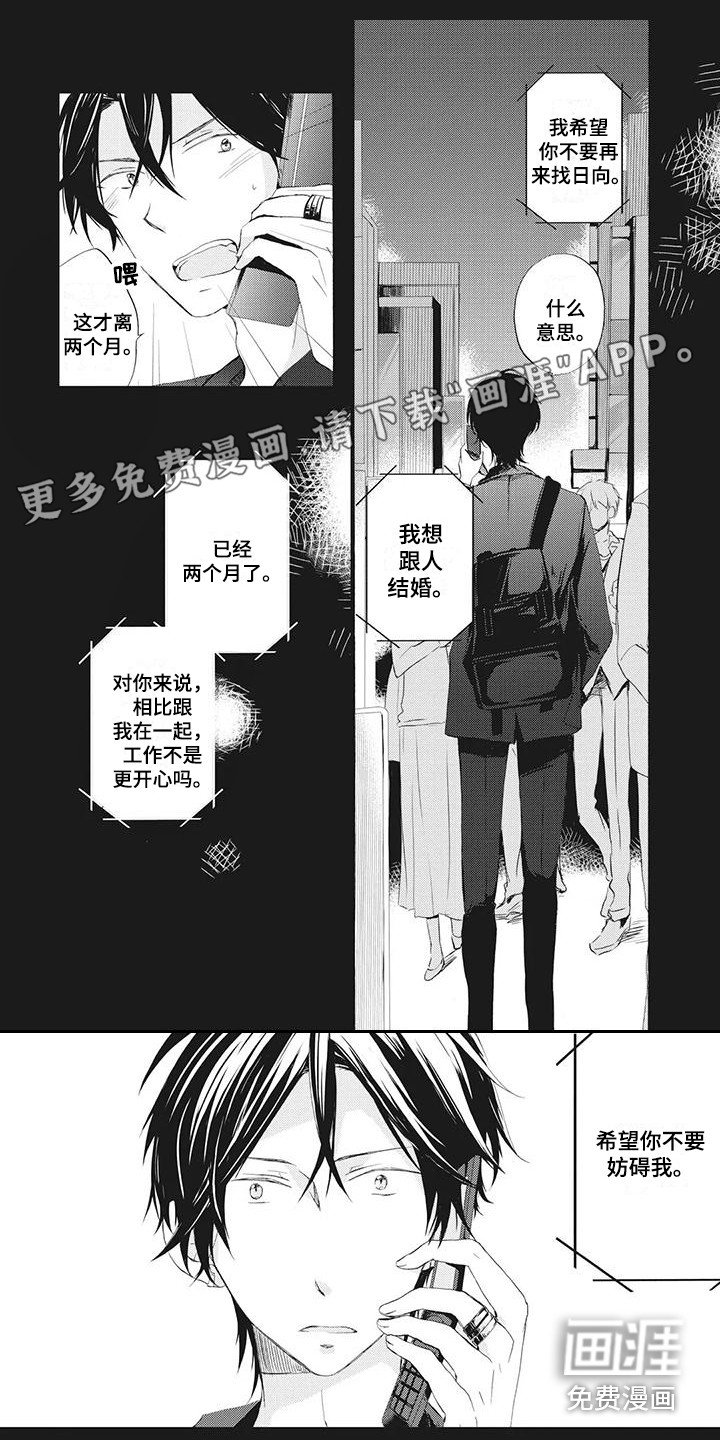 第5章：学做菜