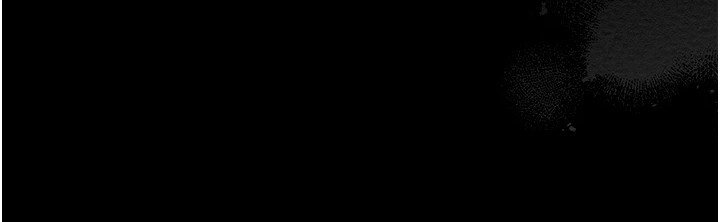 第1章：仆役