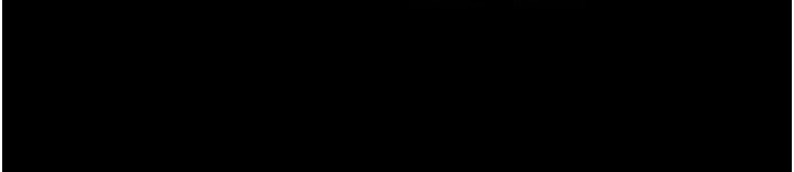 第10章：警告与慰藉