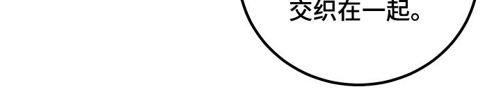 第14章：搭讪