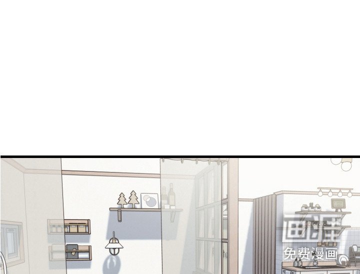第19章：疼爱