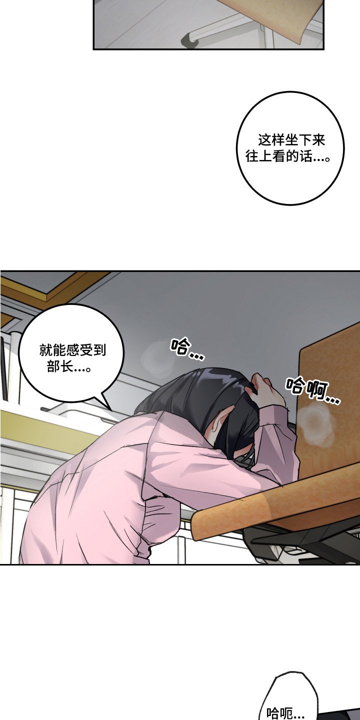 第2章：秘密日记