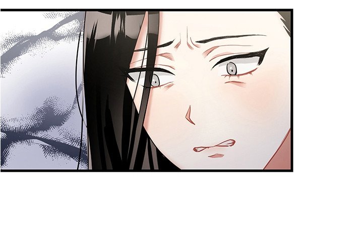 第25章：认错