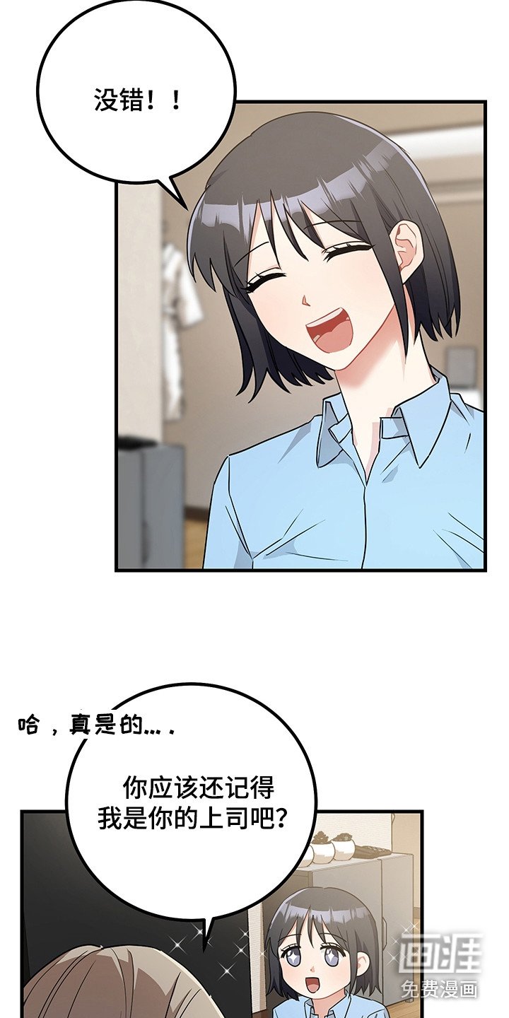 第26章：奖励