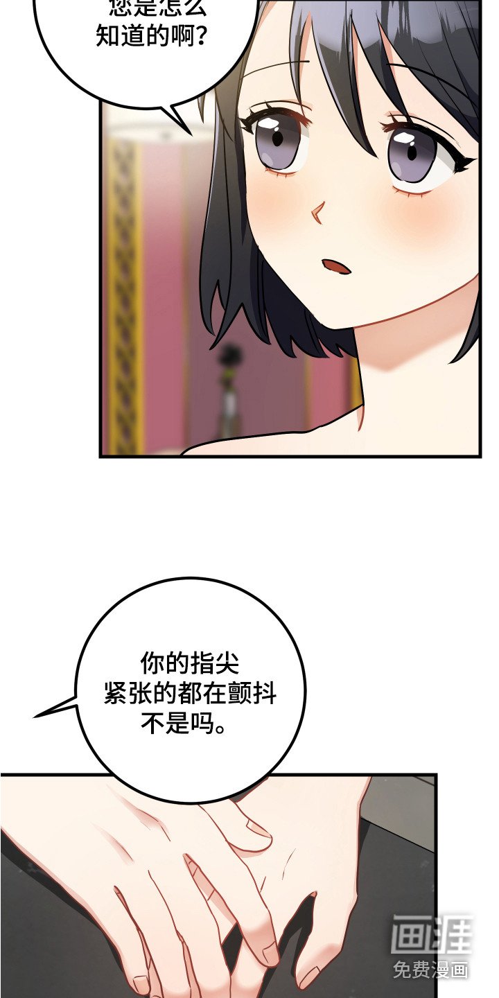 第27章：诱饵