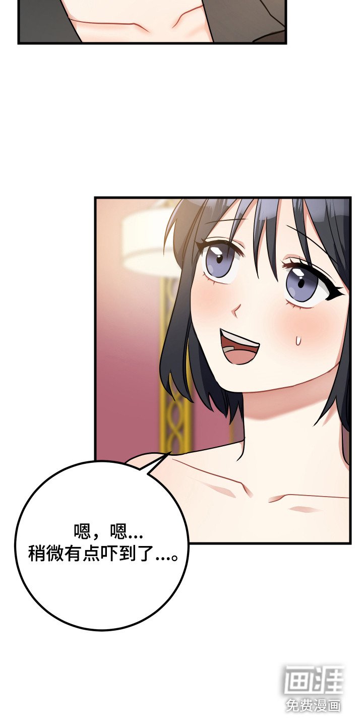第27章：诱饵