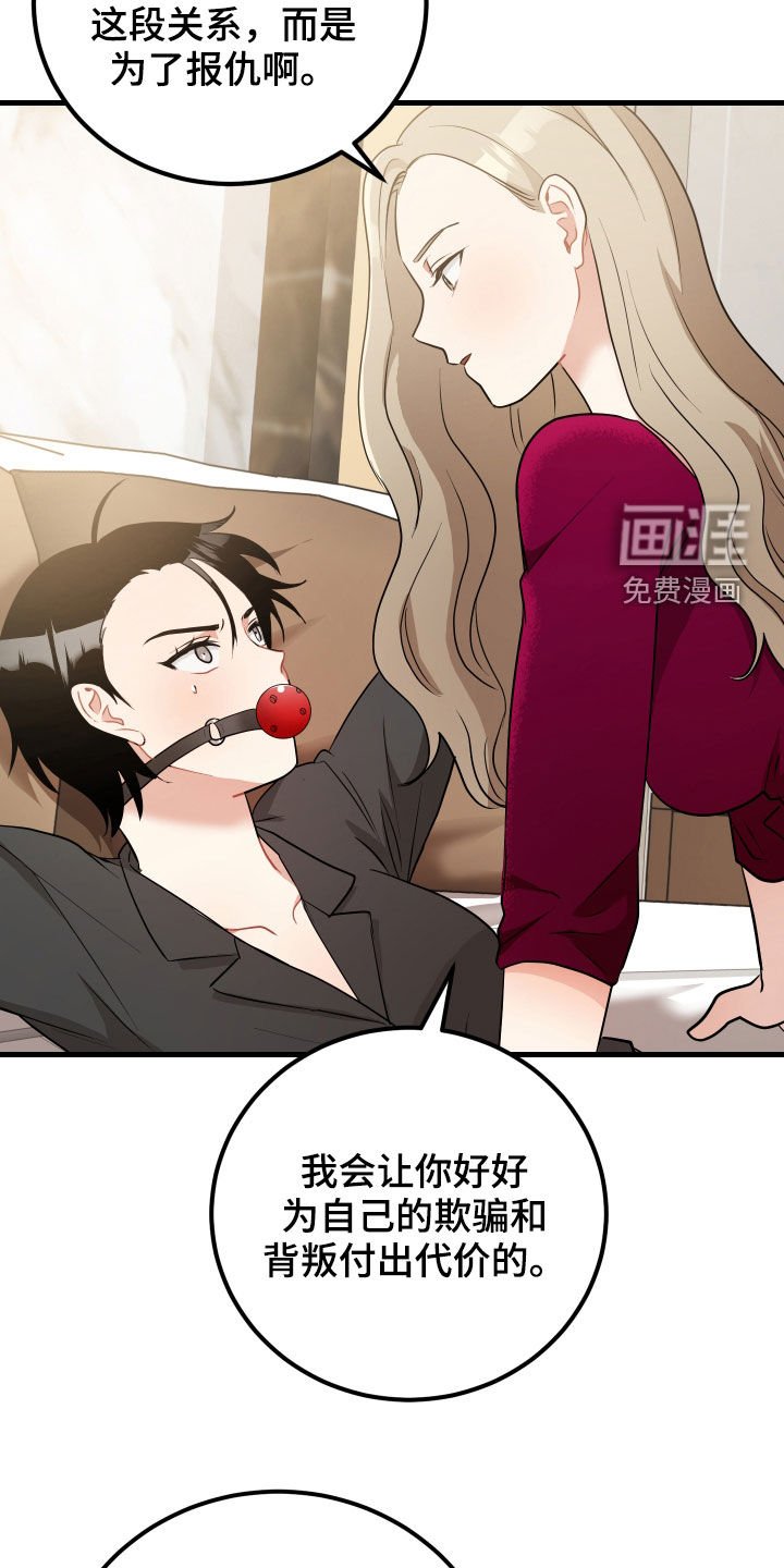第29章：报仇