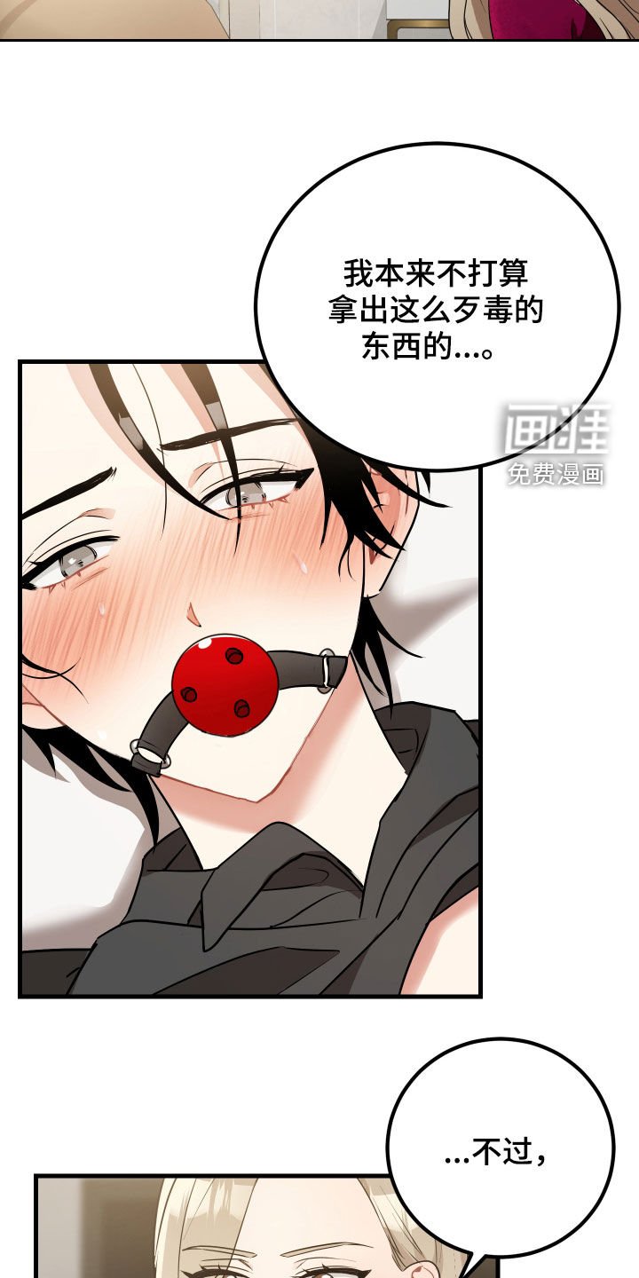 第29章：报仇