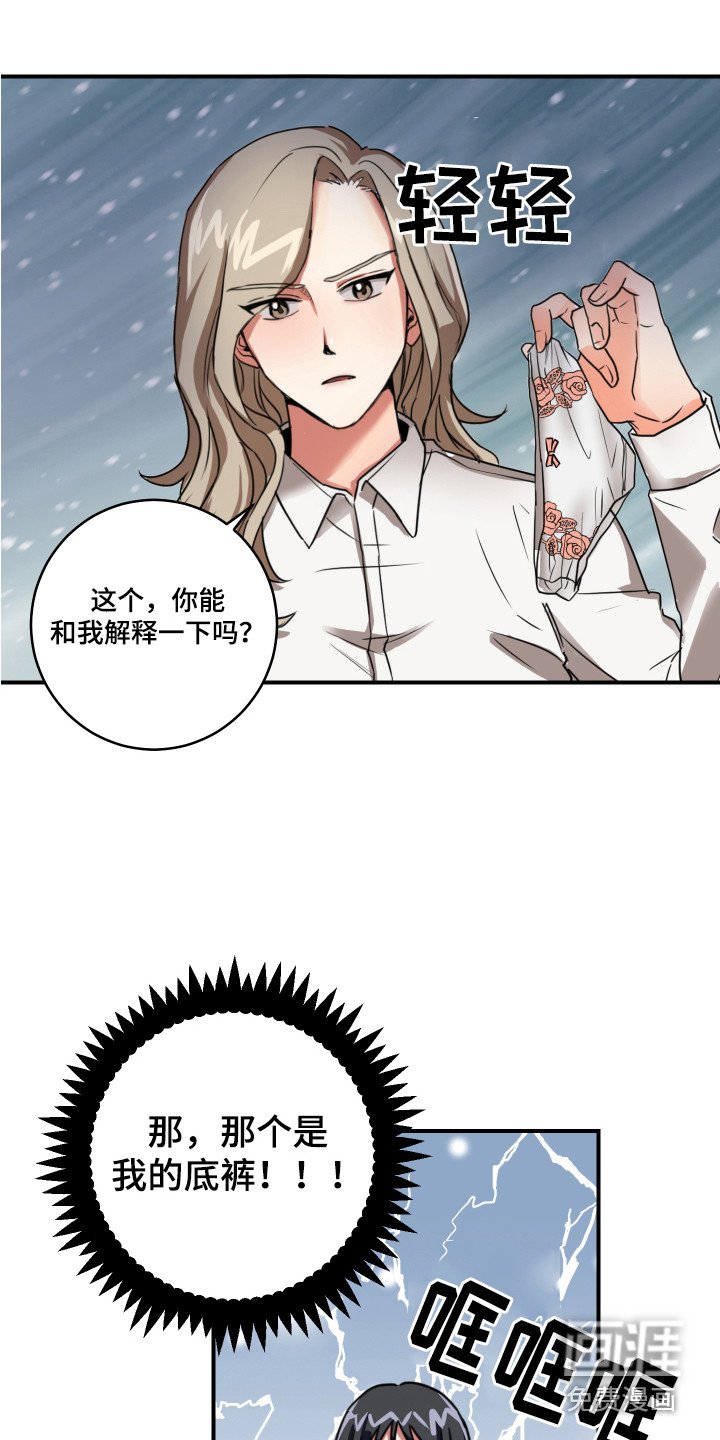 第4章：解释