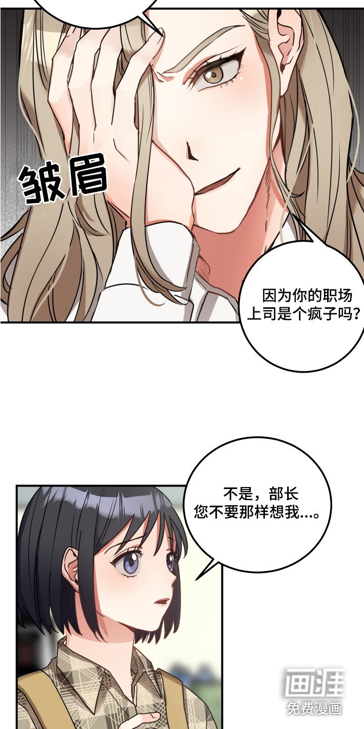 第5章：双赢的办法
