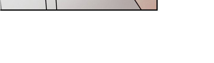 第8章：不合格