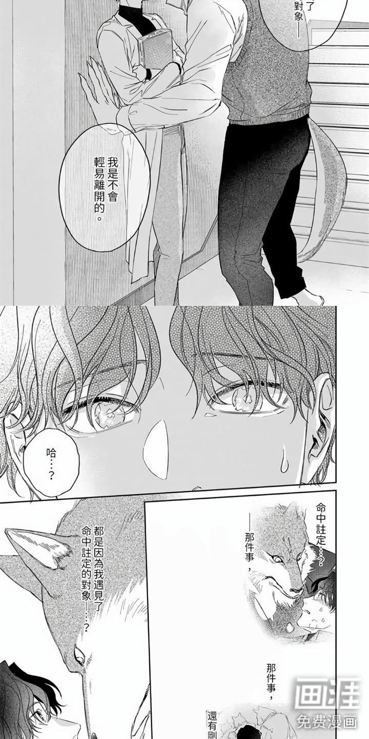 第4章：再确认一次