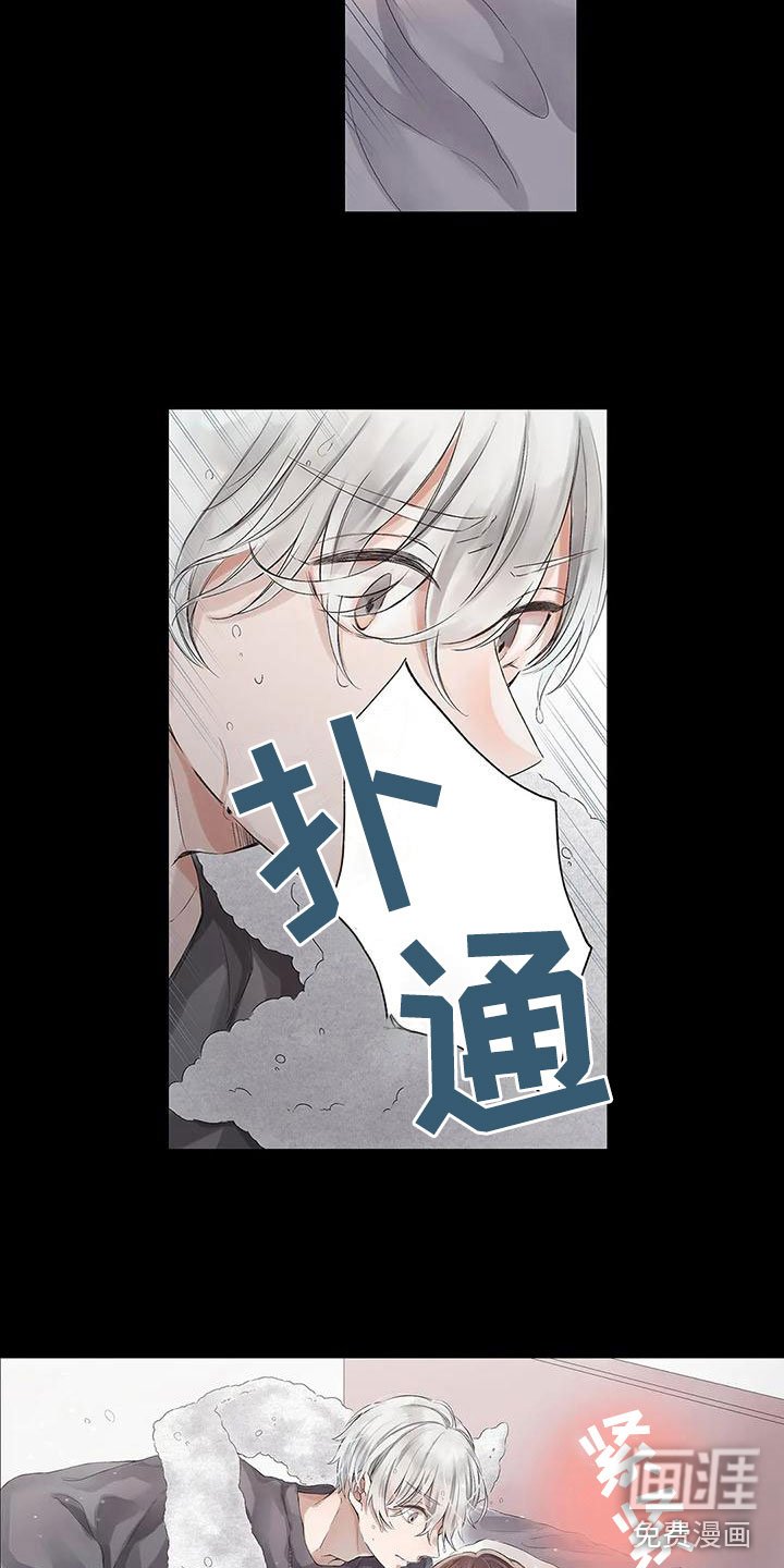 第12章：再挑战一次