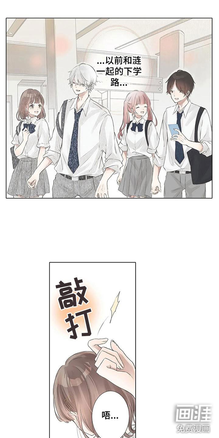 第4章：去约会