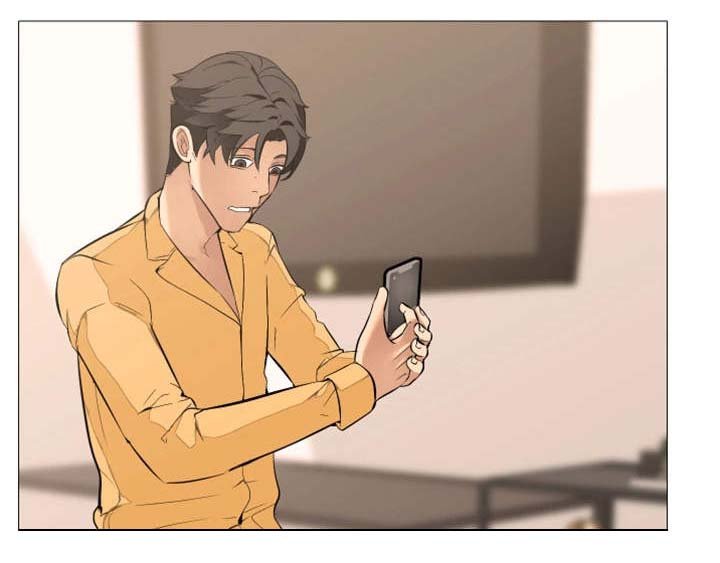 第21章：游戏继续