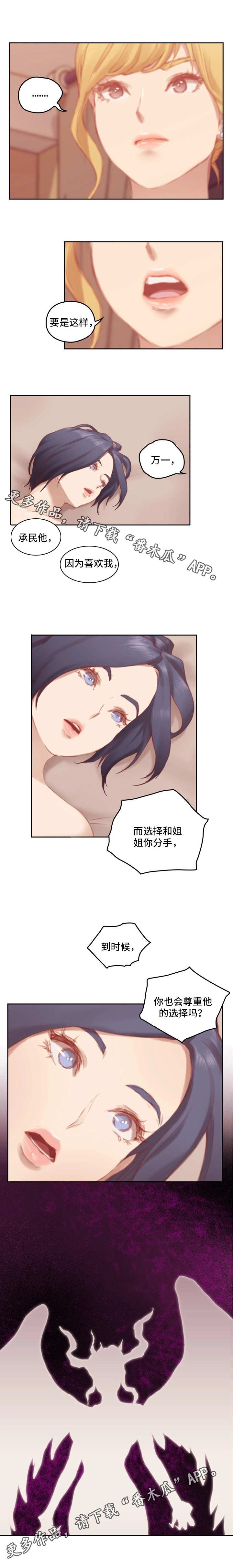 第10章：不准反悔