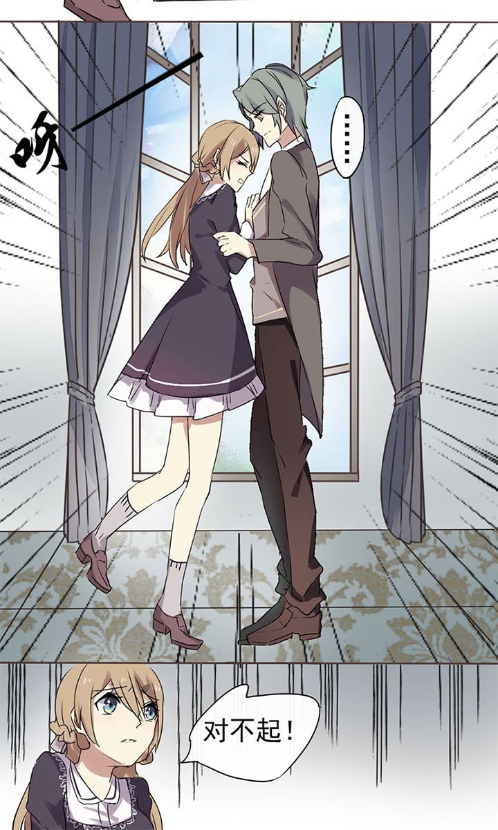 第1章：