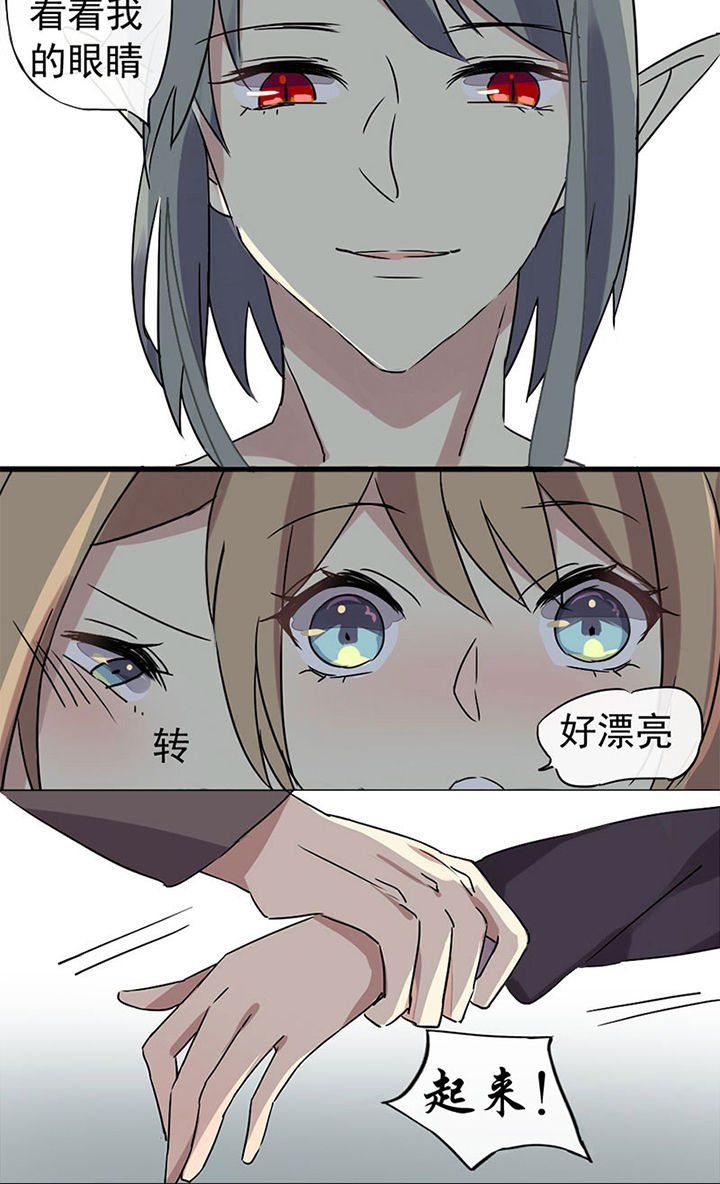 第2章：