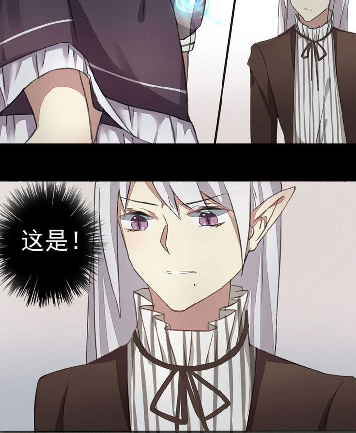 第3章：
