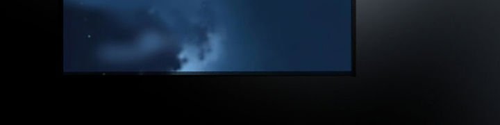 第4章：