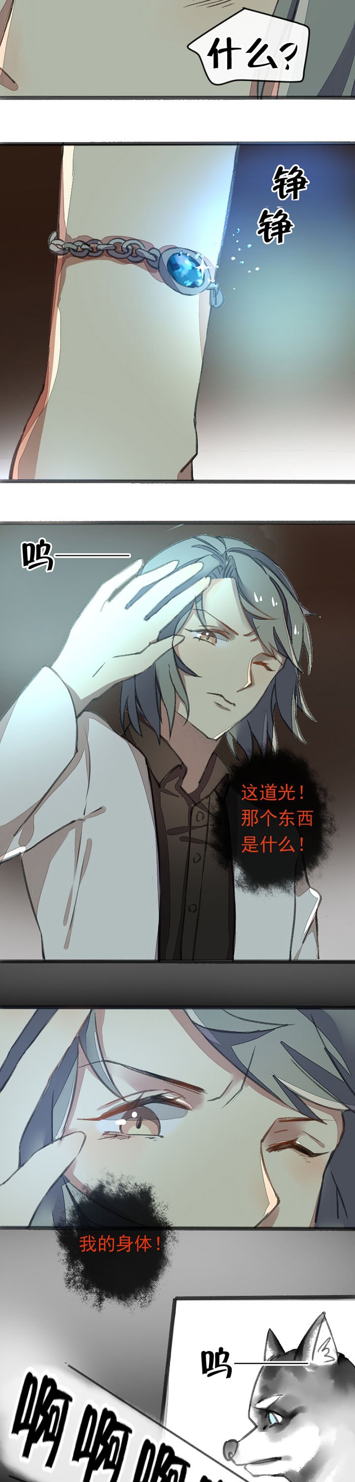 第5章：