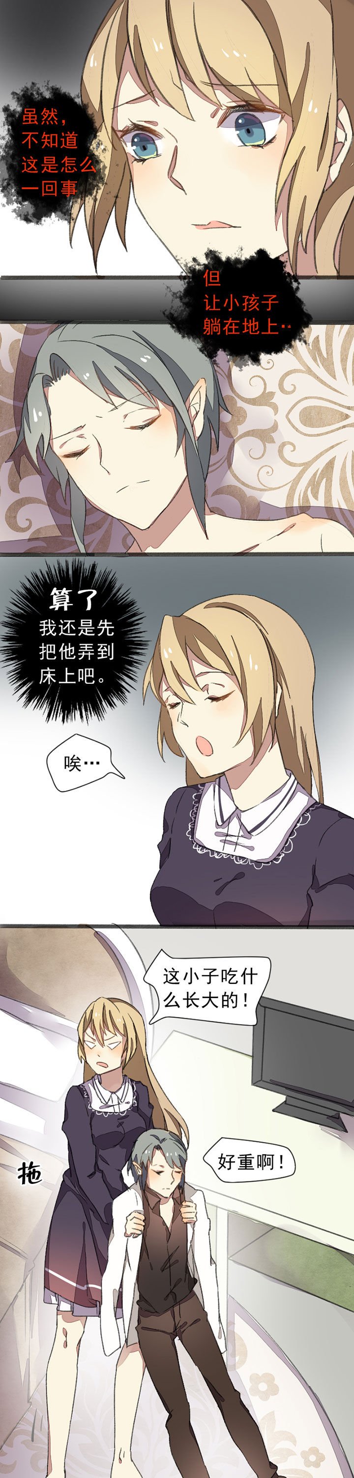 第6章：