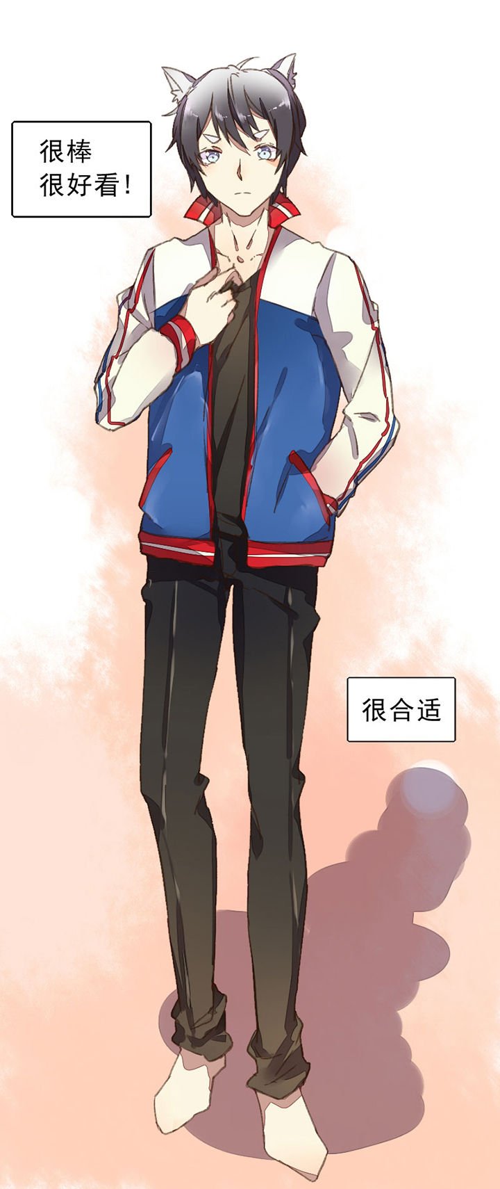 第7章：