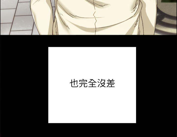 第145章：不用