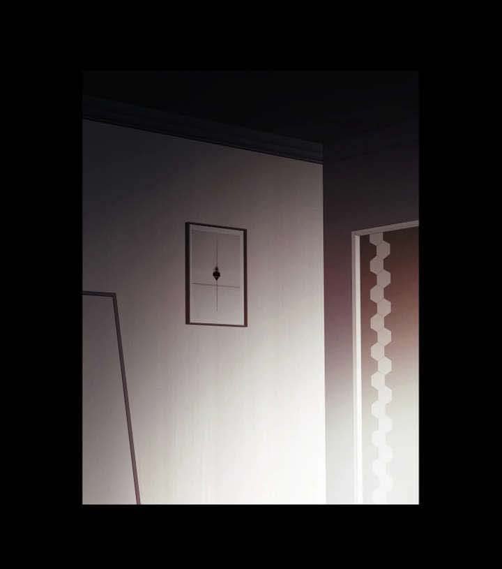 第15章：怎么看待