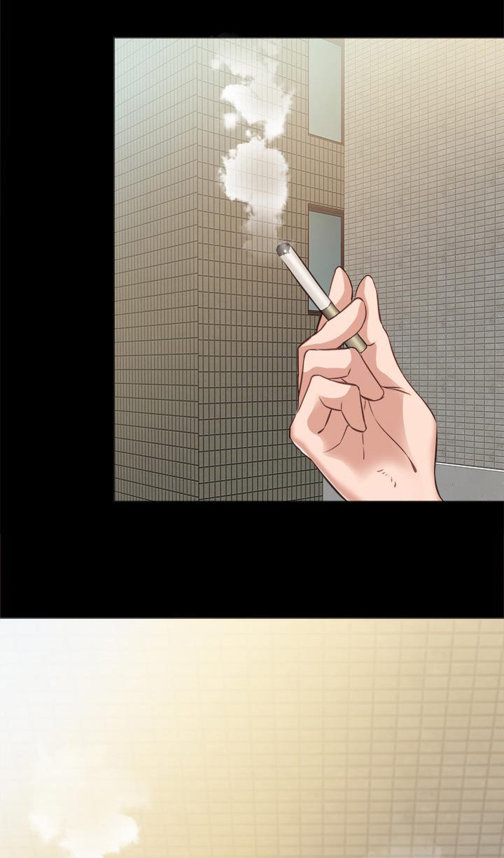 第59章：谈恋爱的年龄