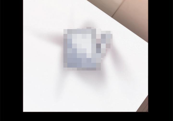 第96章：感觉还不错