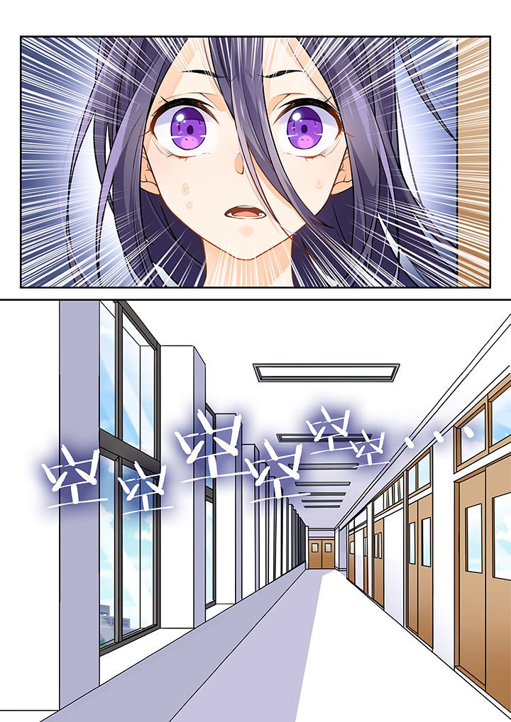 第14章：