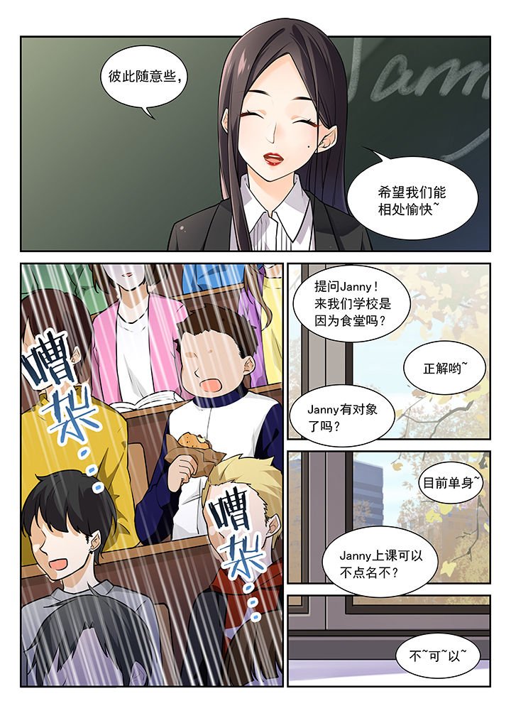 第15章：