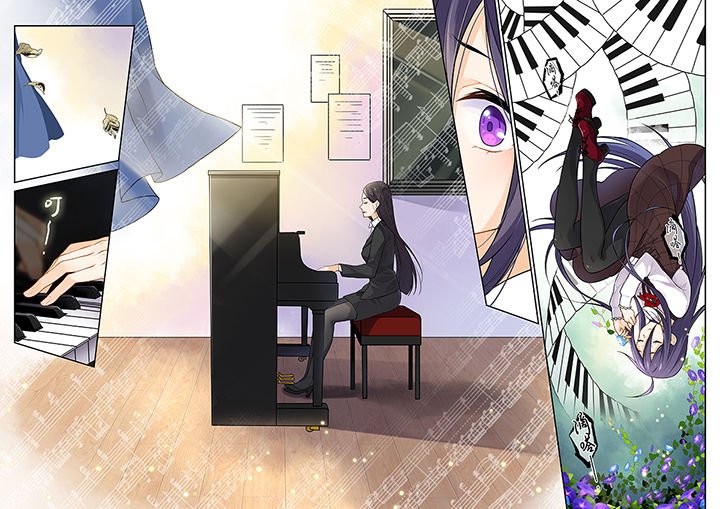 第15章：