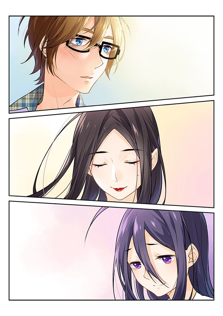 第15章：
