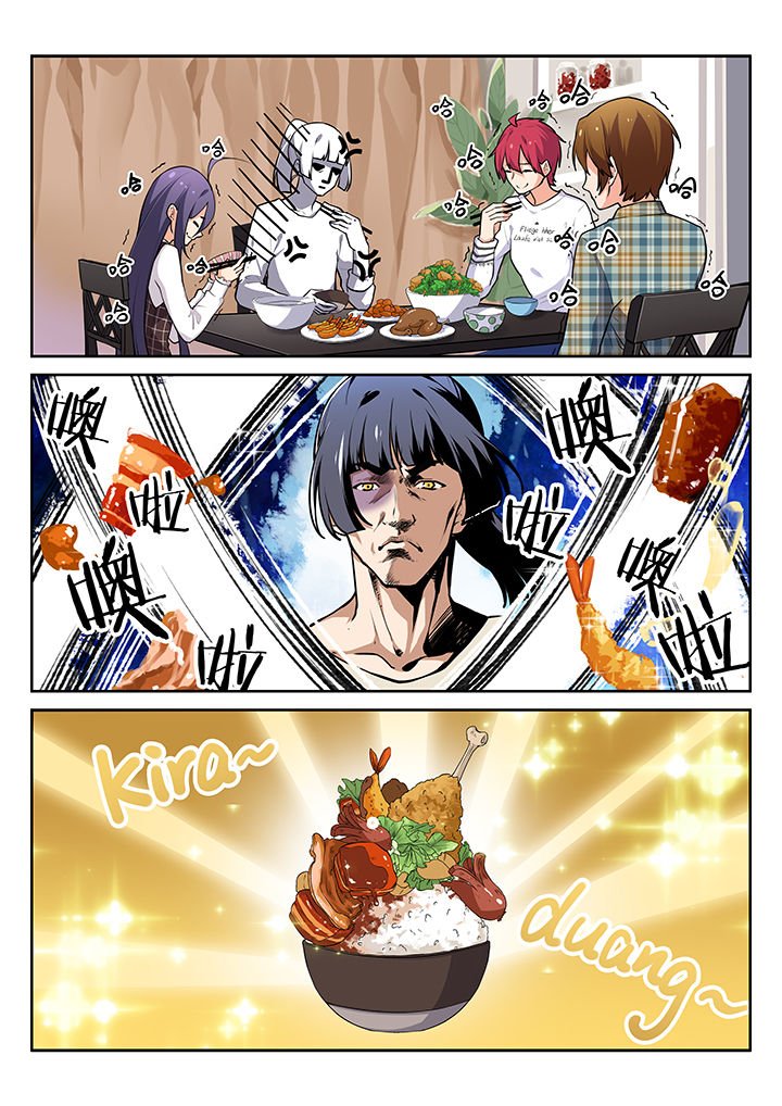 第19章：