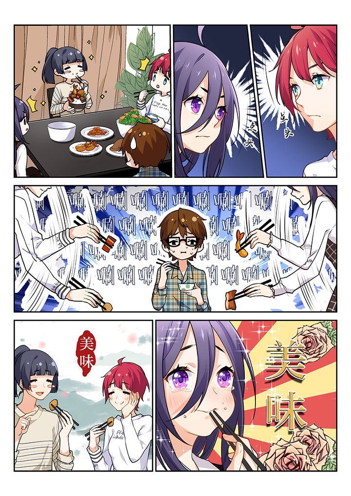 第19章：