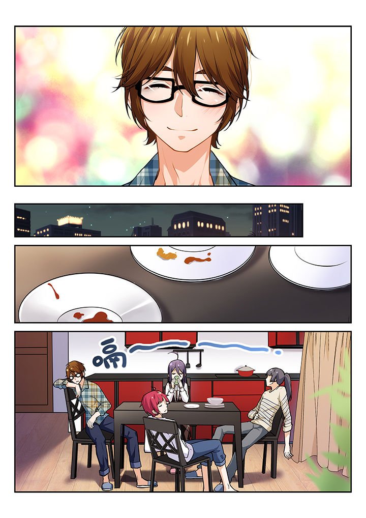 第19章：