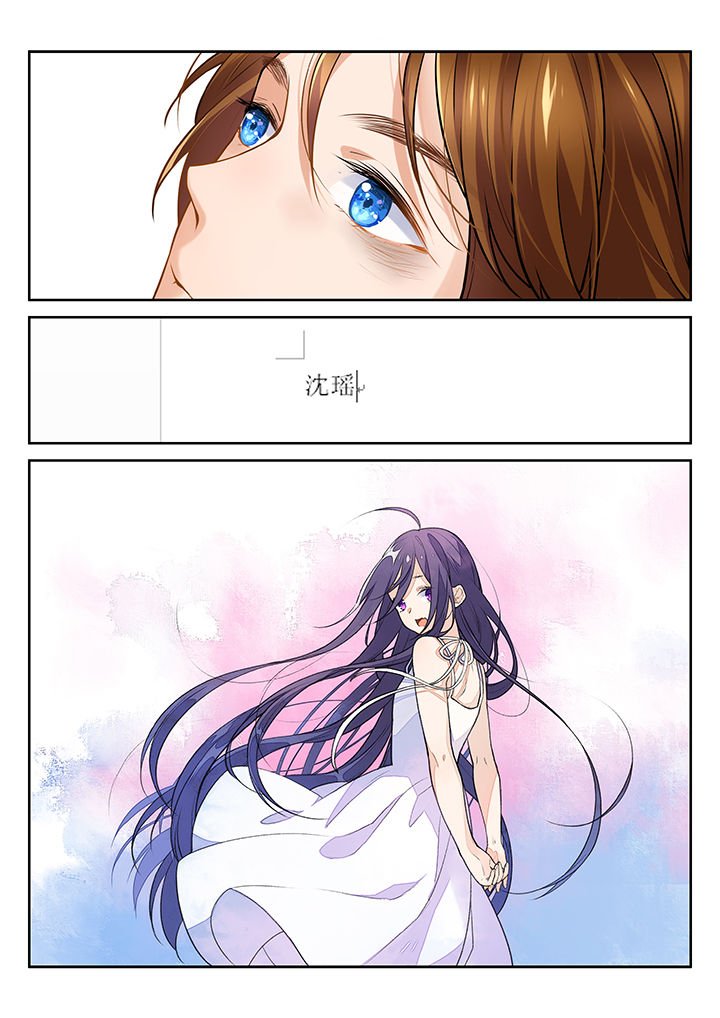 第20章：