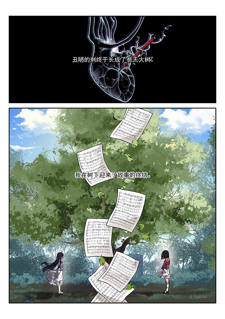 第25章：