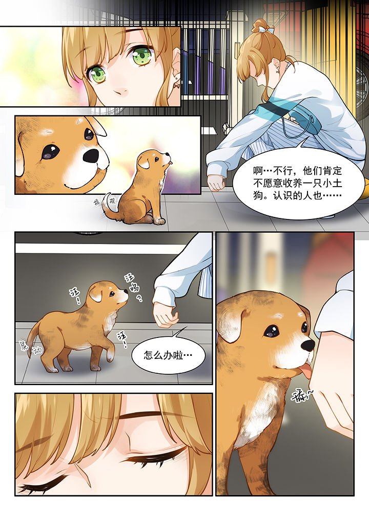 第27章：