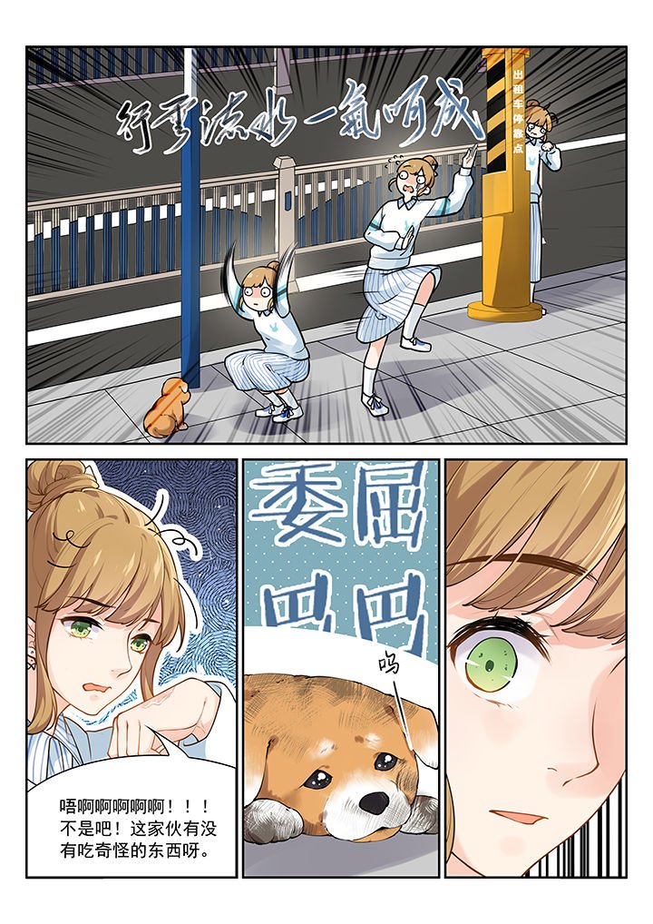 第27章：