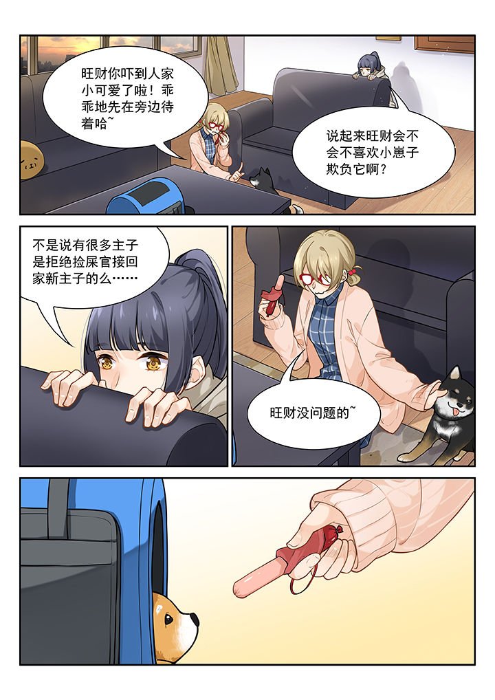 第29章：