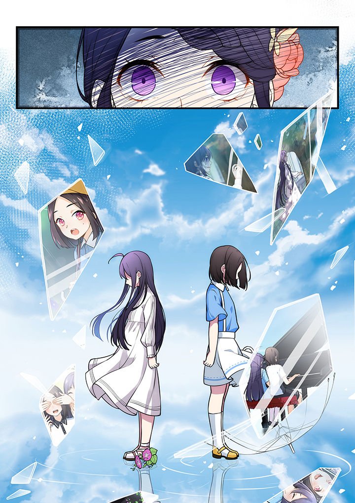 第34章：
