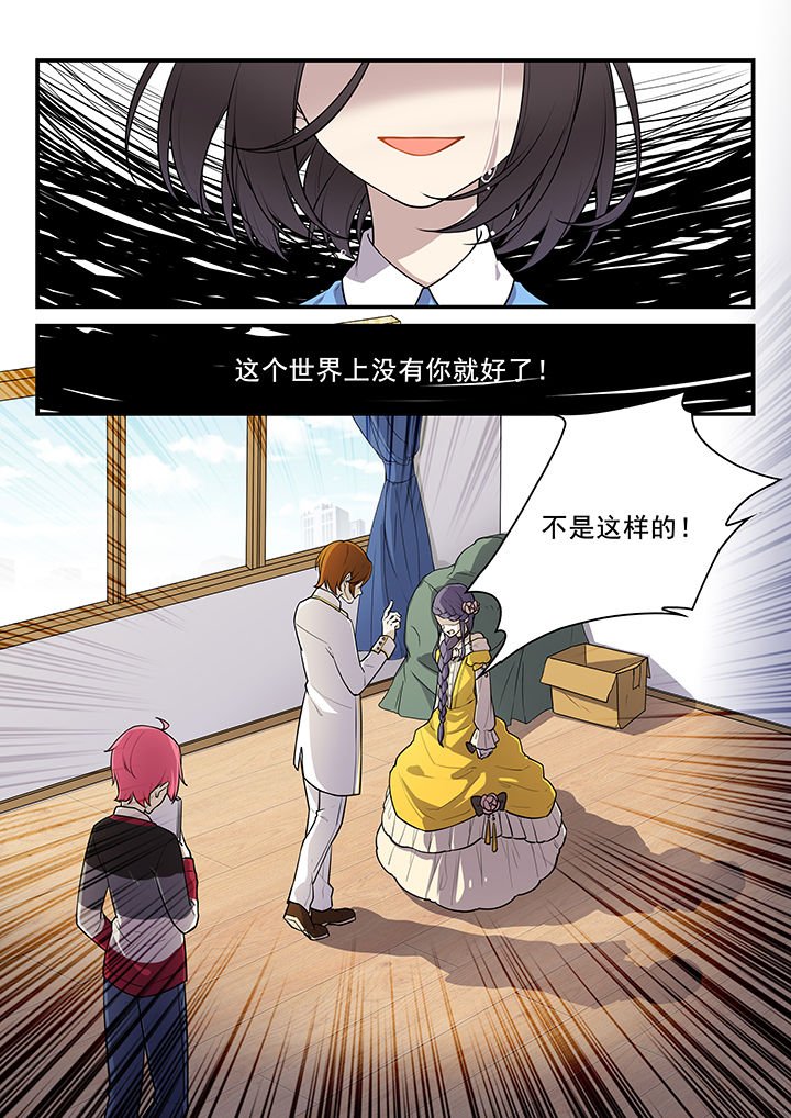 第34章：